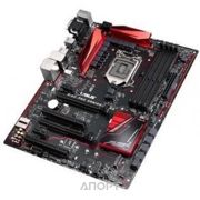 Фото ASUS B150 PRO GAMING/AURA Фото ASUS B150 PRO GAMING/AURA