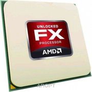 Фото AMD FX-4330 Фото AMD FX-4330