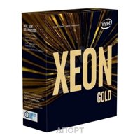 Intel Xeon Gold 5218