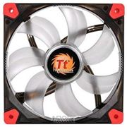 Фото Thermaltake Luna 12 LED White (CL-F018-PL12WT-A) Фото Thermaltake Luna 12 LED White (CL-F018-PL12WT-A)