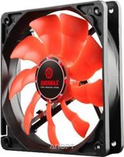 Фото Enermax Magma Advance (UCMAA12A) Фото Enermax Magma Advance (UCMAA12A)