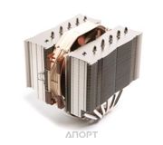 Фото Noctua NH-D15S Фото Noctua NH-D15S