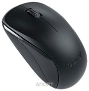 Фото Genius NX-7000 Фото Genius NX-7000