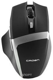 Фото CROWN CMXG-801 Фото CROWN CMXG-801