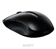 Фото Rapoo 7200P Фото Rapoo 7200P