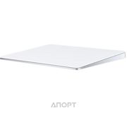 Фото Apple Magic Trackpad 2 MJ2R2 Фото Apple Magic Trackpad 2 MJ2R2