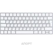Фото Apple Magic Keyboard MLA22 Фото Apple Magic Keyboard MLA22