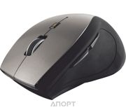 Фото Trust Sura Wireless Mouse Фото Trust Sura Wireless Mouse