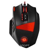 Redragon Foxbat