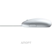 Фото Apple Wired Mighty Mouse MB112 Фото Apple Wired Mighty Mouse MB112