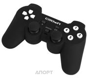 Фото CROWN CMG-700 Фото CROWN CMG-700
