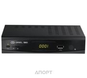 Фото Oriel 963 (DVB-T2) Фото Oriel 963 (DVB-T2)