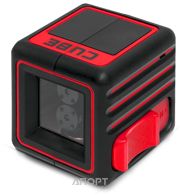 Фото ADA Instruments Cube Professional Edition Фото ADA Instruments Cube Professional Edition