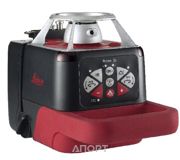 Фото Leica Geosystems Roteo 35 Фото Leica Geosystems Roteo 35