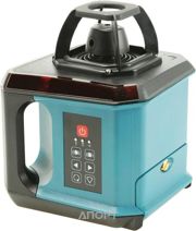 Фото Makita SKR200Z Фото Makita SKR200Z