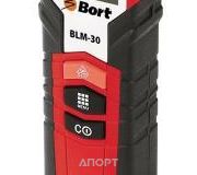 Фото Bort BLM30 Фото Bort BLM30