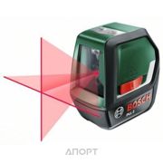 Фото Bosch PLL 2 (0603663420) Фото Bosch PLL 2 (0603663420)