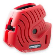 Фото CONDTROL EFX set Фото CONDTROL EFX set
