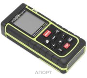 Фото RangeLiner DML-40 Фото RangeLiner DML-40