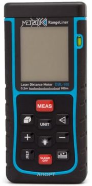 Фото RangeLiner DML-100 Фото RangeLiner DML-100