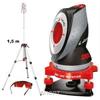 Skil 0510AB