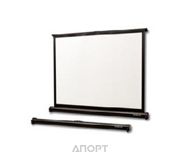 Фото Classic Solution Pico 65x37 Фото Classic Solution Pico 65x37