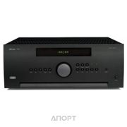 Фото Arcam FMJ A49 Фото Arcam FMJ A49