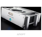 Фото Chord Electronics SPM 1400 Mk II Фото Chord Electronics SPM 1400 Mk II