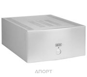 Фото Hegel H4A SE Фото Hegel H4A SE