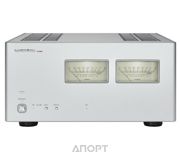 Фото Luxman M-900U Фото Luxman M-900U