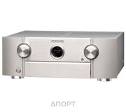 Фото Marantz SR6010 Фото Marantz SR6010