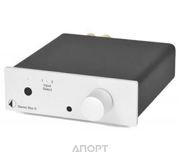 Фото Pro-Ject Stereo Box S Фото Pro-Ject Stereo Box S