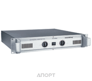 Фото SOUNDKING AA2000P Фото SOUNDKING AA2000P