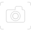 Edifier R18