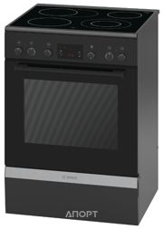 Фото Bosch HCA644260 Фото Bosch HCA644260