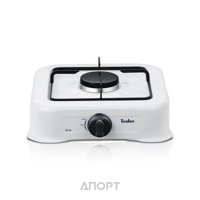 Фото Tesler GS-10 Фото Tesler GS-10