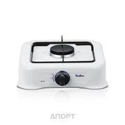 Фото Tesler GS-10 Фото Tesler GS-10