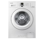 Фото Samsung WF8590NLW9