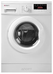 Фото KRAFT KF-ST60102MWL Фото KRAFT KF-ST60102MWL
