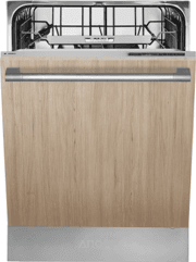 Фото ASKO D 5536 XL Фото ASKO D 5536 XL