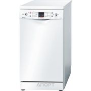 Фото Bosch SPS 58M12 Фото Bosch SPS 58M12