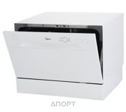 Фото Midea MCFD-0606