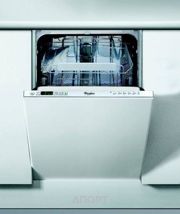 Фото Whirlpool ADG 321 Фото Whirlpool ADG 321