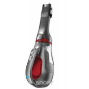 Фото Black&Decker DV 1415EL Фото Black&Decker DV 1415EL