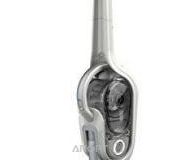 Фото Black&Decker SVFV 3250L Фото Black&Decker SVFV 3250L
