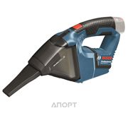 Фото Bosch GAS 10.8 V-Li Фото Bosch GAS 10.8 V-Li