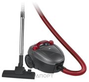 Фото Clatronic BS 1292 Фото Clatronic BS 1292
