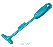 Фото Makita CL104DWYX Фото Makita CL104DWYX
