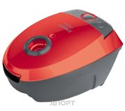 Фото SCARLETT SC-VC80B07 Фото SCARLETT SC-VC80B07
