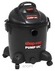 Фото Shop-Vac Pump Vac 30 Фото Shop-Vac Pump Vac 30